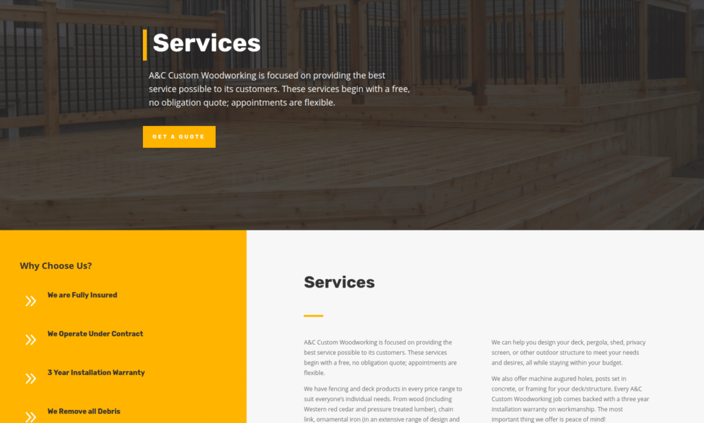 ac-custom-woodworking-responsive-wordpress-design-inside-page-2
